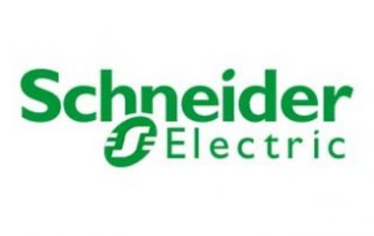 Imagine pentru producător Schneider
