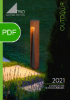 Poza cu Catalog Trio Exterior 2021