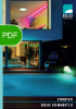 Poza cu Catalog Eglo Connect 2022-2023