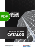 Poza cu Catalog Solar VTAC