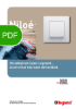 Poza cu Catalog Legrand Niloe