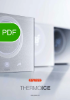 Poza cu Catalog Gewiss THERMOICE Wifi