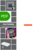 Poza cu Catalog Gewiss Smart Building