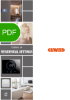 Poza cu Catalog Gewiss Solution for Residential Settings
