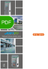 Poza cu Catalog Gewiss JoinOn