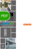 Poza cu Catalog Gewiss JoinOn Incarcare Electrica Autovehicule