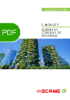 Poza cu Catalog Scame Eco