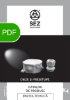Poza cu Catalog Dablerom Sez