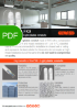 Poza cu Catalog Gewiss Copex FK9-Light