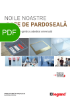 Poza cu Catalog Legrand Doze Pardoseala