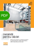 Poza cu Catalog OBO Instalatii pentru Cladiri
