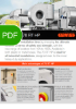 Poza cu Catalog Gewiss Doza din Material Izolator 70 RT HP