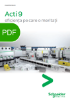 Poza cu Catalog Schneider Electric Acti 9 2015