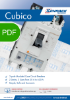 Poza cu Catalog Schrack Technik Cubico