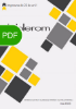 Poza cu Catalog Dablerom 2023