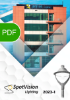 Poza cu Catalog Spot Vision Lighting 2023