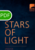 Poza cu Catalog Stars of Light 2022/2023