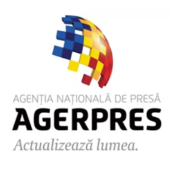 Agerpres