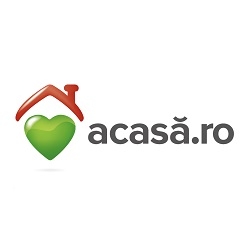 Acasa