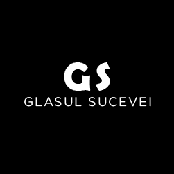 Glasul Sucevei