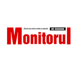 Monitorul de Suceava